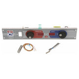 Intermetro IMIRPC5-9CONTR Controller Assmebly