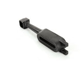 Hobart 410681-1 Main Burner