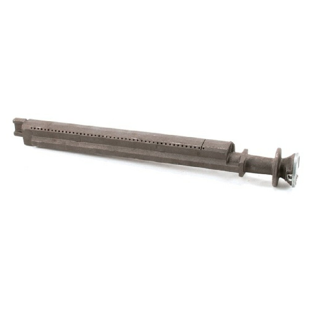Hobart 00-411684-000G1 Broiler Burner Assembly
