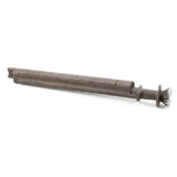 Hobart 00-411684-000G1 Broiler Burner Assembly