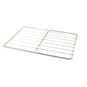 Vulcan Hart VH00-427883-00003 Crumb Rack