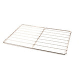 Vulcan Hart 00-427883-00003 Crumb Rack
