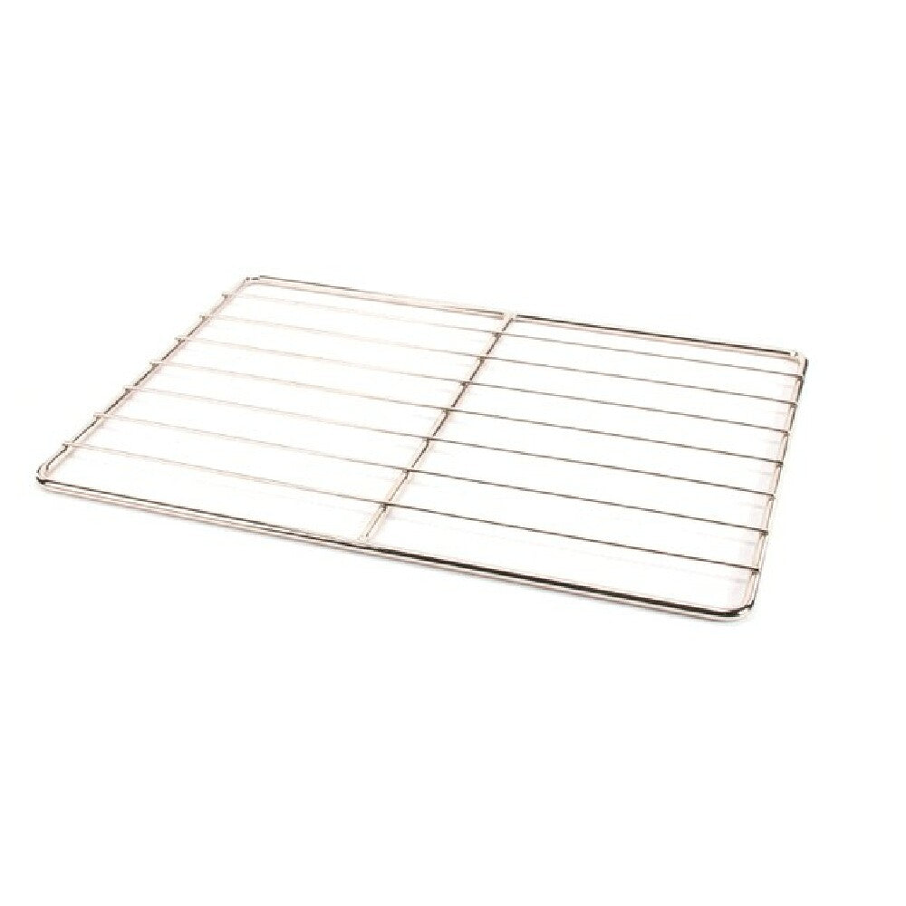 Hobart 00-427883-00003 Crumb Rack