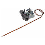 Hobart 00-498096-00450 Thermostat Gs