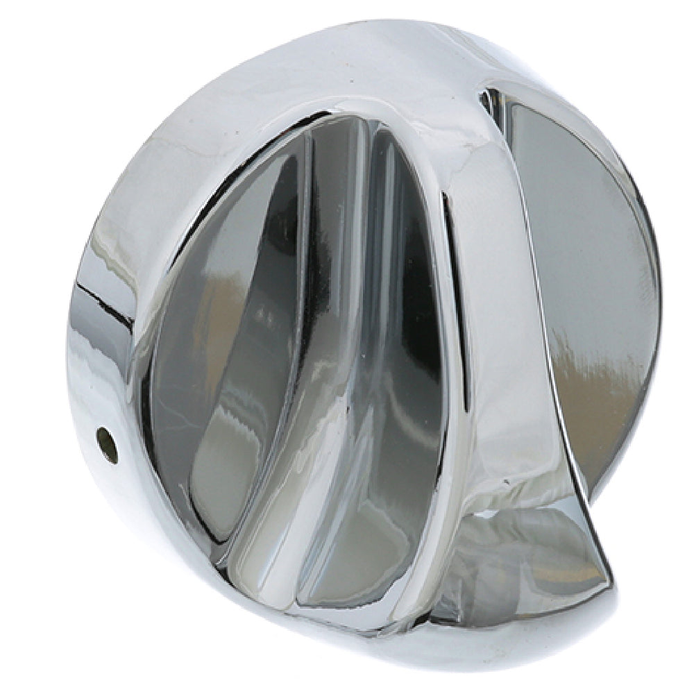 Vulcan Hart 00-499712-00001 Knob Burner