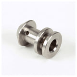 Vulcan Hart 00-719135 Pilot Tip 3/16"