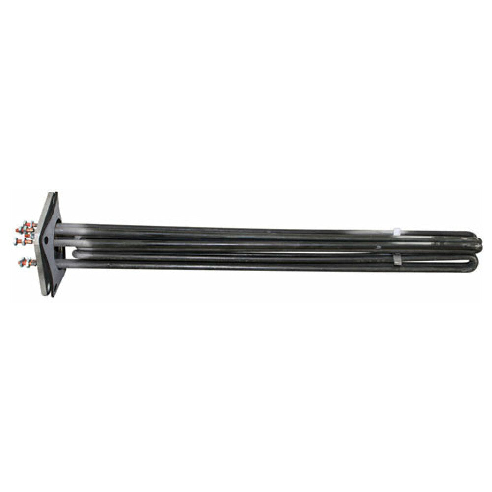 Hobart 00-836831 Heating Element 480v/33kw