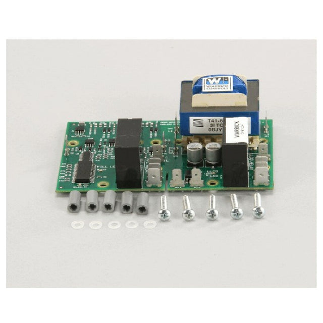 Vulcan Hart VH00-852984 Water Level Control