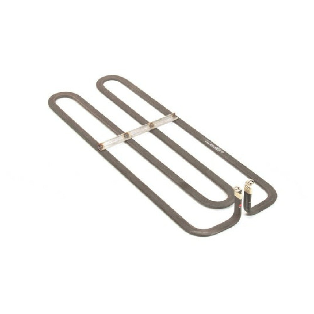 Hobart 00-854511-00001 Heater Assembly 240v/4kw