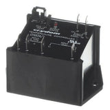 Hobart 00-857112-00001 Temperature Controller