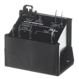Hobart 857112-1 Temperature Controller