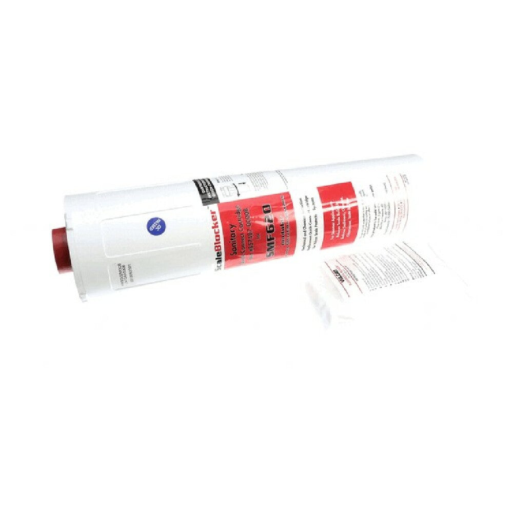 Vulcan Hart 00-857487-00620 Water Filter Kit