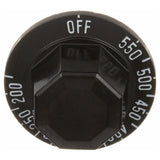 Hobart 00-921686 Knob Thermostat