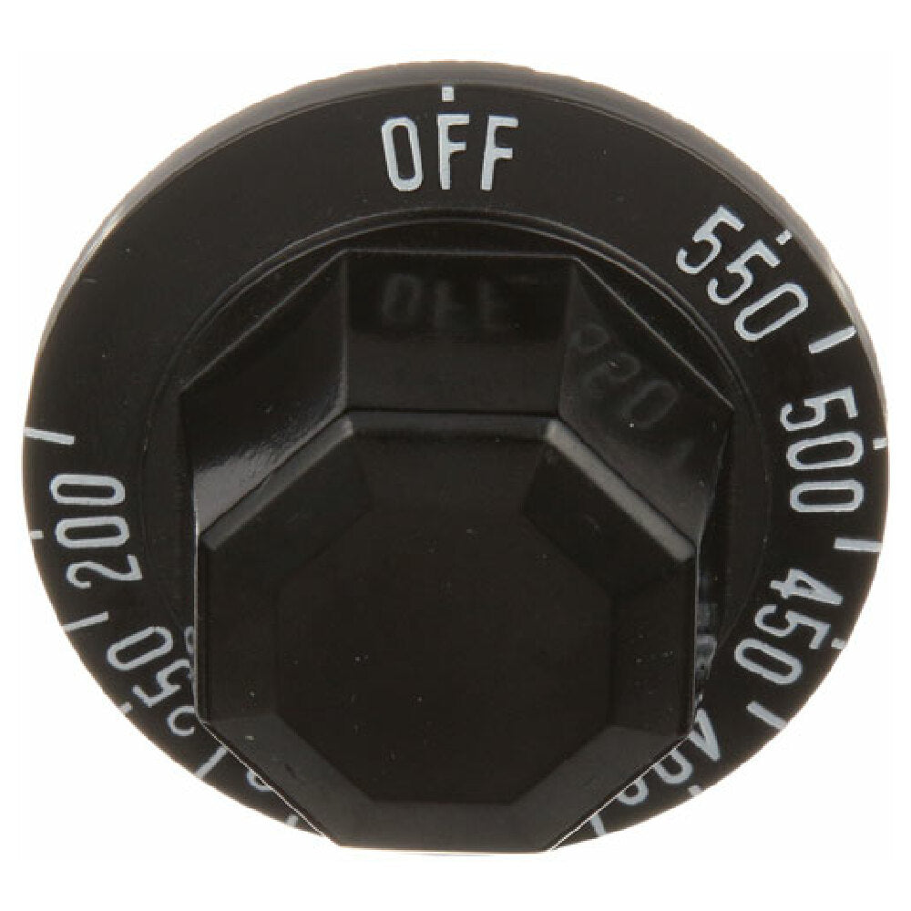 Hobart 921686 Knob Thermostat