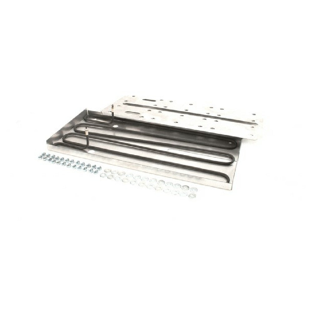 Vulcan Hart 00-922550-0240A Heating Element Kit 240v/3400w