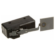 Vulcan Hart VH00-922878-0000A Door Switch Assembly Fits Vulcan Hart