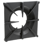 Vulcan Hart VH956897-1 Top Grate Fits Vulcan Hart
