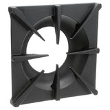 Vulcan Hart 00-956897-00001 Top Grate