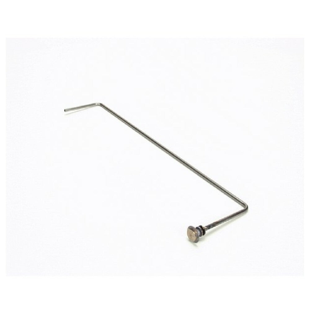 Southbend 1183603 Pilot Tube Front