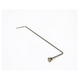 Southbend 1183603 Pilot Tube Front