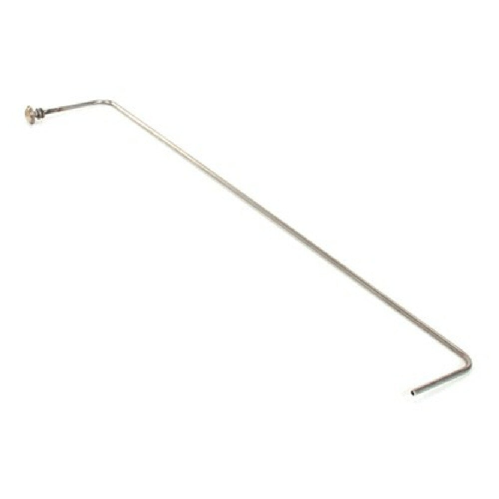 Southbend 1183605 Pilot Tube Rear
