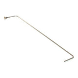 Southbend 1183605 Pilot Tube Rear