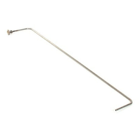 Southbend 1183605 Pilot Tube Rear