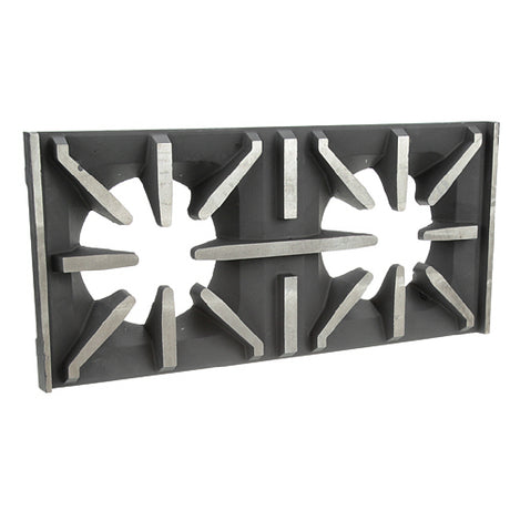 Garland GL222176 Grate Open Top Fits Garland