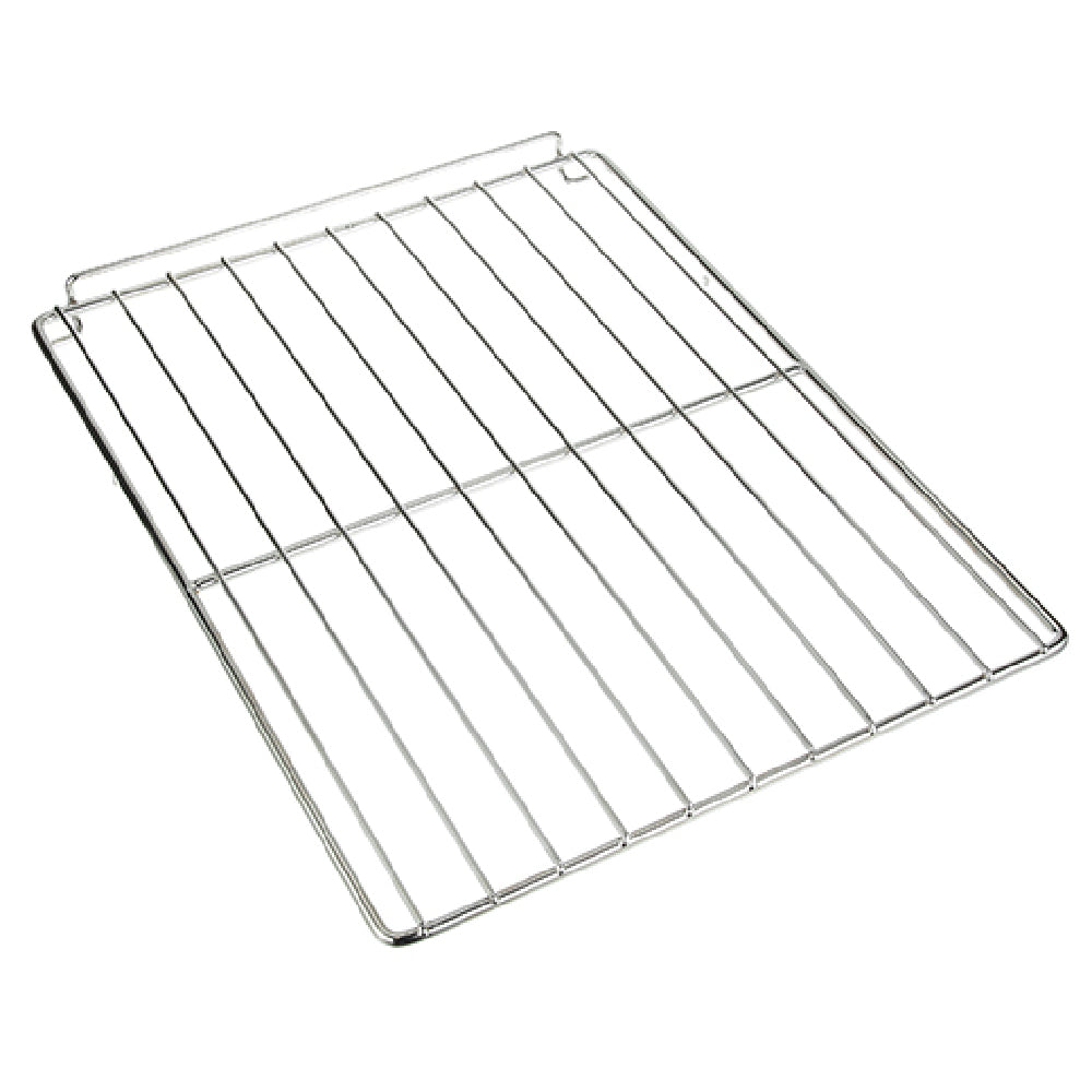 Garland 4522410 Oven Rack