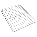 Garland 4522410 Oven Rack