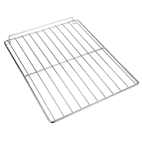 Garland 4522410 Oven Rack