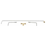 Garland 4523127 Pilot Assembly Open Top
