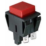 Garland 4530062 Push Button Switch Kit