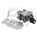 Garland 4530177 Griddle Thermostat Sit
