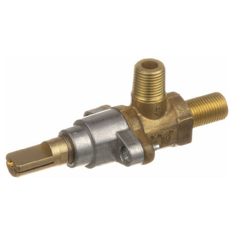 Franklin Chef 142382 Burner Valve