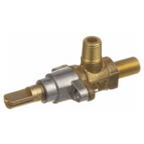 Vulcan Hart VH404076 Burner Valve