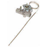 Garland 4531139 Thermostat Gs
