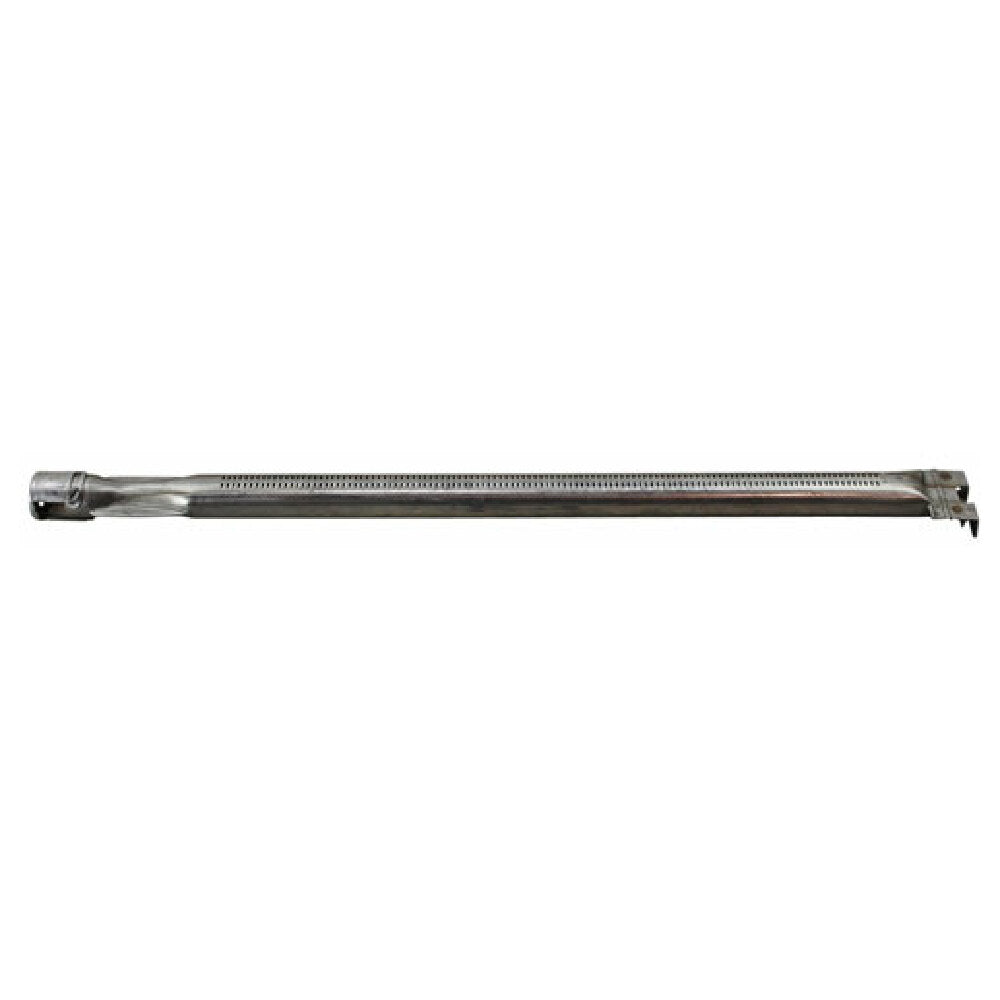 Garland 3087601 Broiler Burner