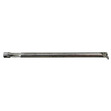 Garland 4531547 Broiler Burner