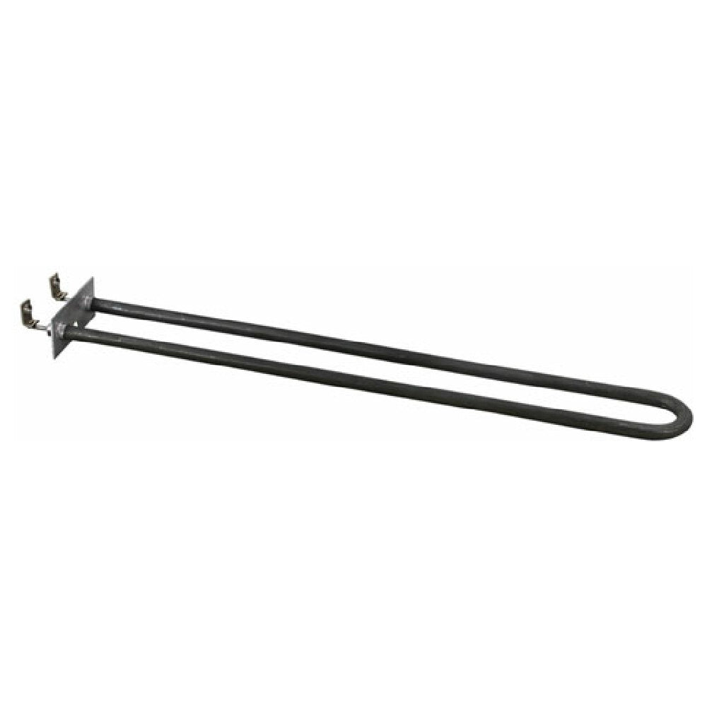 Garland CKG02359-3 Heating Element 220v/1165w