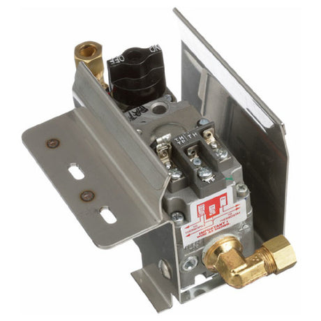 Southbend SOU1195750 Gas Valve Assembly