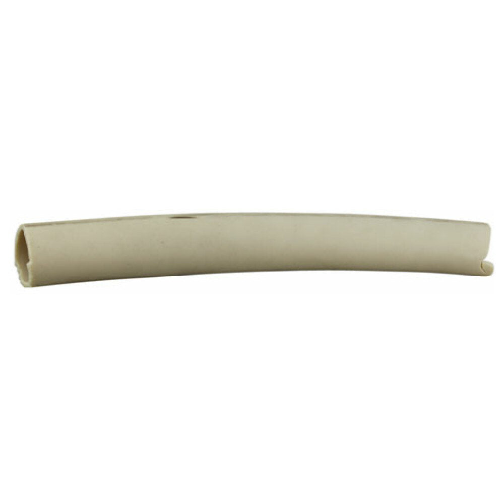 Cleveland 112317 Steam Hose