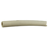 Cleveland 112317 Steam Hose