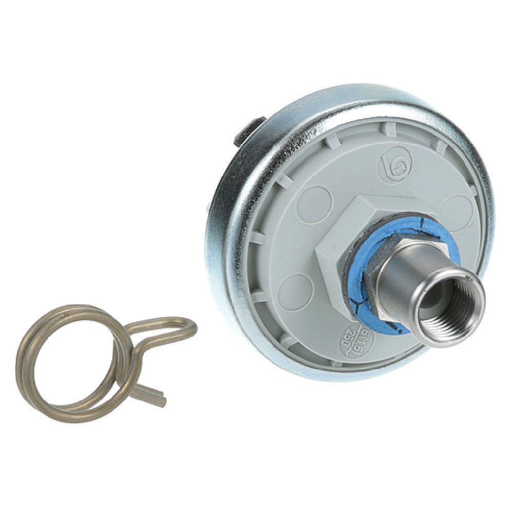 Cleveland C5013052 Pressure Switch