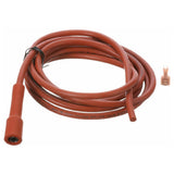 Cleveland FK108979 Ignition Cable Assembly