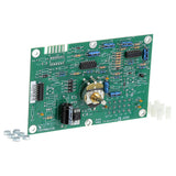 Dean 8262613 Controller