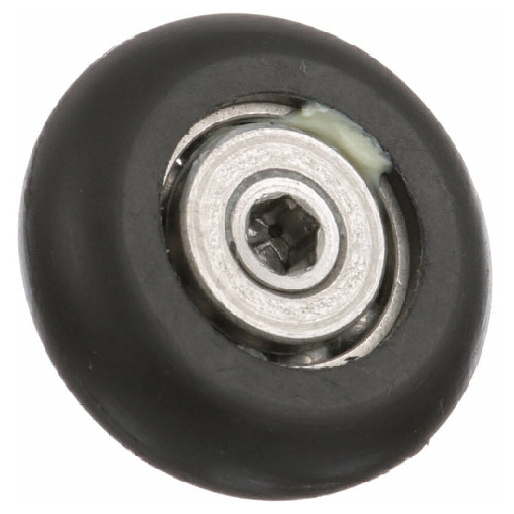 TRUE 832135 Roller Bearing Coated