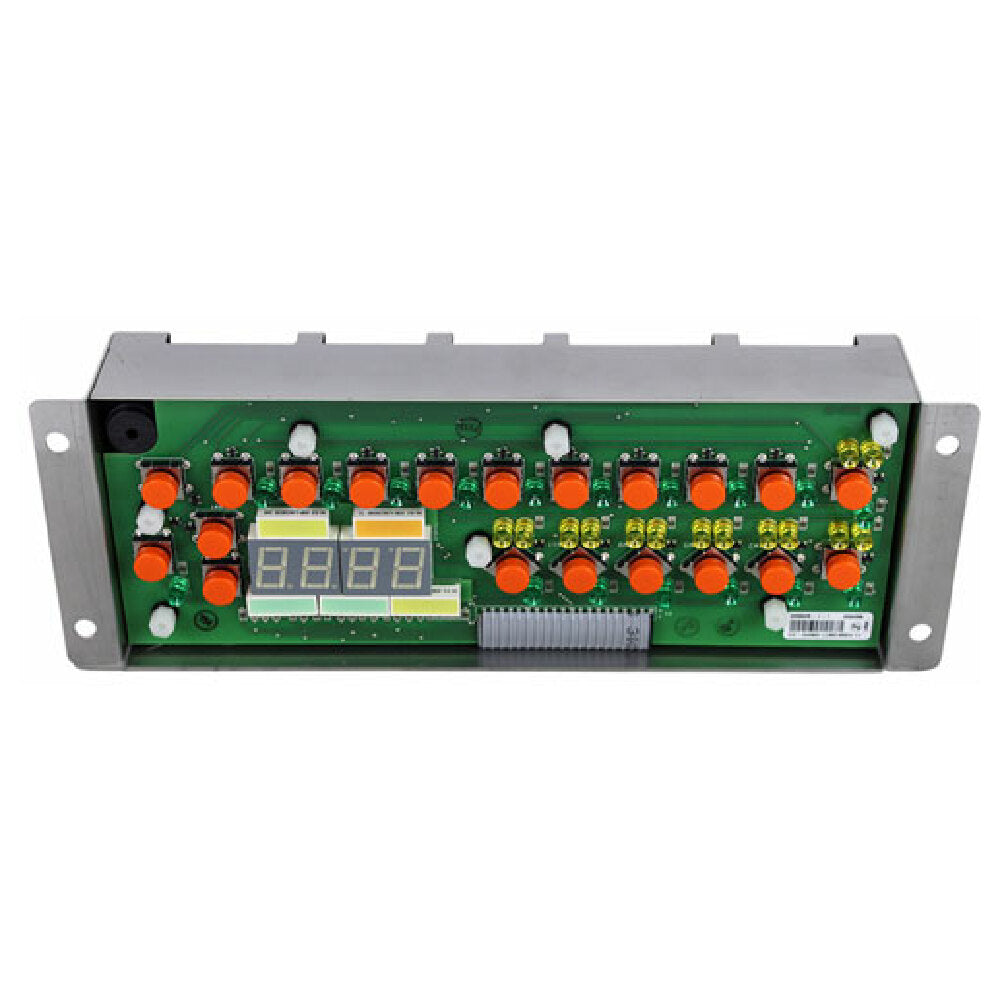 Alto-Shaam CC-34063 Control Assembly