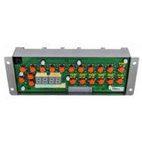 Alto-Shaam ALTCC-34063 Control Assembly