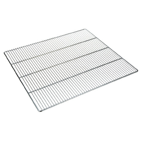 Alto-Shaam SH-2835 Shelf